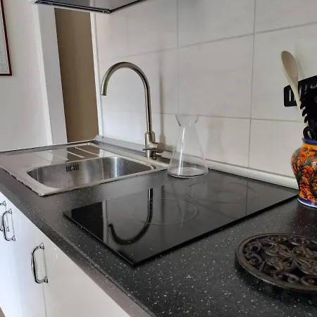 Un Rifugio Bohemien 都灵