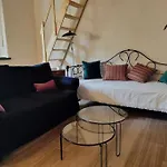 Un Rifugio Bohemien 토리노