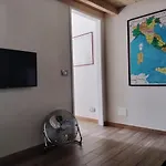 Un Rifugio Bohemien 토리노
