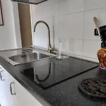 Un Rifugio Bohemien 토리노